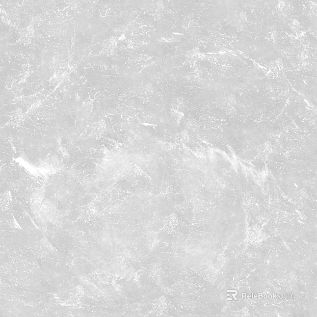 Highlight Mask texture