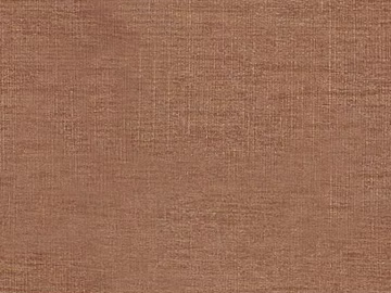 plain cloth texture (ID:ffacg36361)