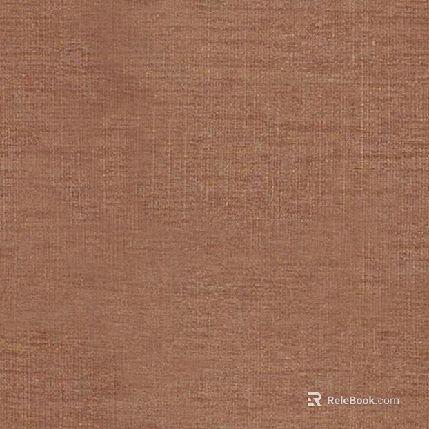 plain cloth texture