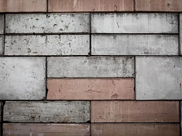 Brick wall texture (ID:ffagg44088)