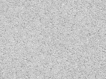 Cement texture (ID:ffacf1860)