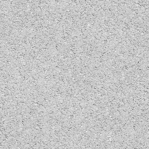 Cement texture