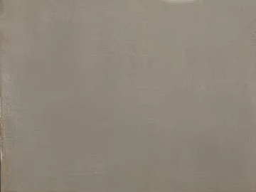 Taupe Art Paint Wall Decoration texture (ID:ffaeh387684)