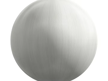 Wood Grain PBR texture (ID:ffach075244)