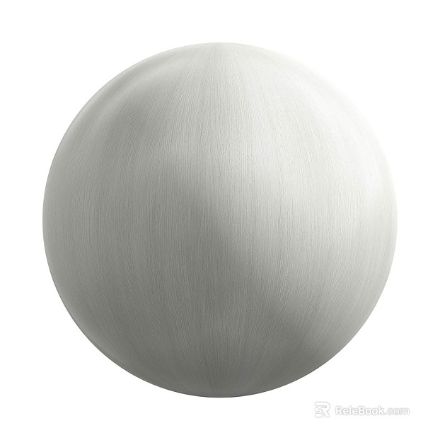 Wood Grain PBR texture