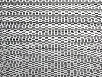 venetian blinds texture (ID:ffaeg39188)