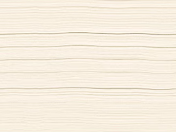 Wood grain brick yellow wood stone texture (ID:ffaag03649)