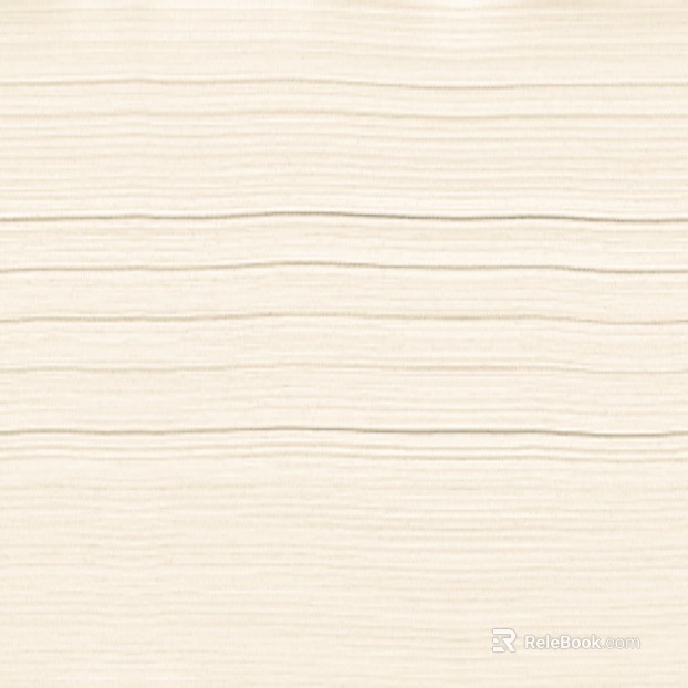 Wood grain brick yellow wood stone texture