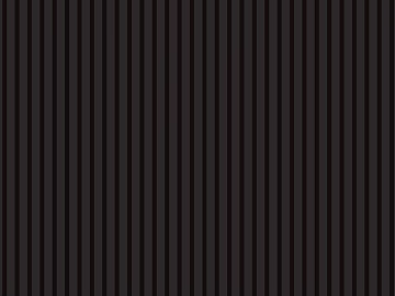 geometric line texture (ID:ffagg48988)