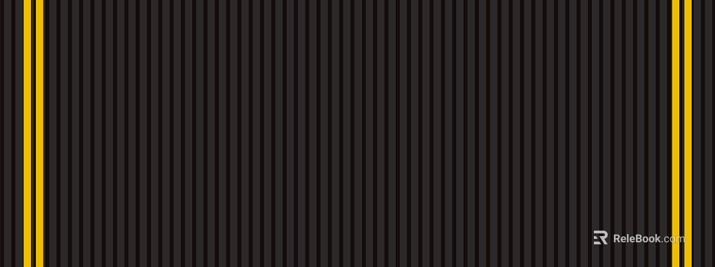 geometric line texture