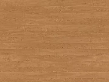 Log Color Light Oak Wood Grain Wood Finishing Panel texture (ID:ffach412035)