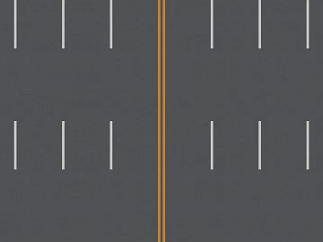 Highway texture (ID:ffajg24610)