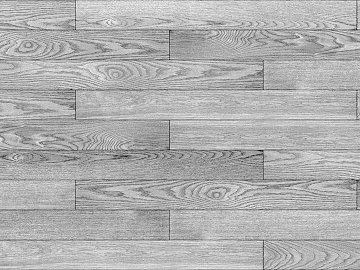 wood floor gray white wood floor seamless texture (ID:ffacg76635)