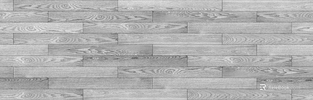 wood floor gray white wood floor seamless texture