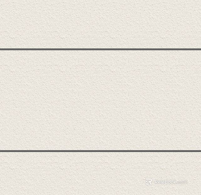 True stone paint texture