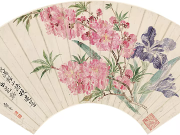 Sector texture (ID:ffagg95512)