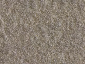 Plain pattern carpet texture (ID:ffaeg05369)