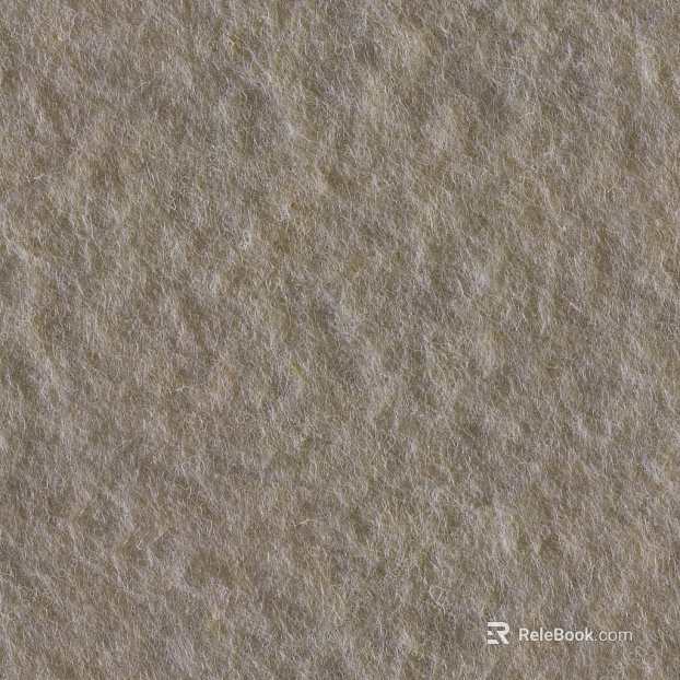 Plain pattern carpet texture