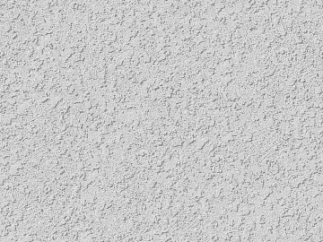 diatom mud texture (ID:ffach258166)
