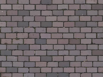 permeable brick texture (ID:ffaeg44955)