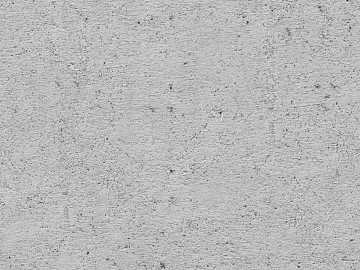 Cement texture (ID:ffaag45404)