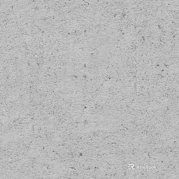 Cement texture