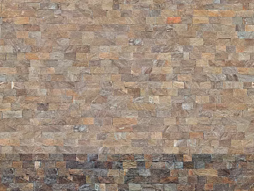 Brick wall texture (ID:ffaeg33473)