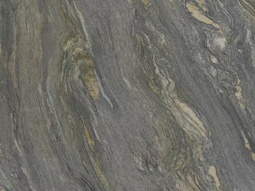 Marco Polo water pattern marble texture (ID:ffajg56906)