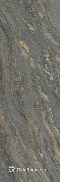 Marco Polo water pattern marble texture