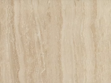 Pave stone antique face yellow stone stone laying texture (ID:ffajg10278)