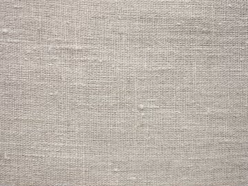 linen texture (ID:ffach751674)