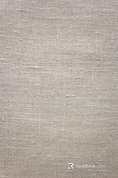 linen texture