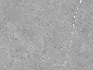 Mesh Marble Mona Lisa New Carya Grey Tile texture (ID:ffajg88653)
