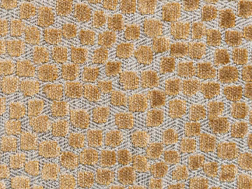 Pillow Cotton Linen Pillow texture (ID:ffajh534381)
