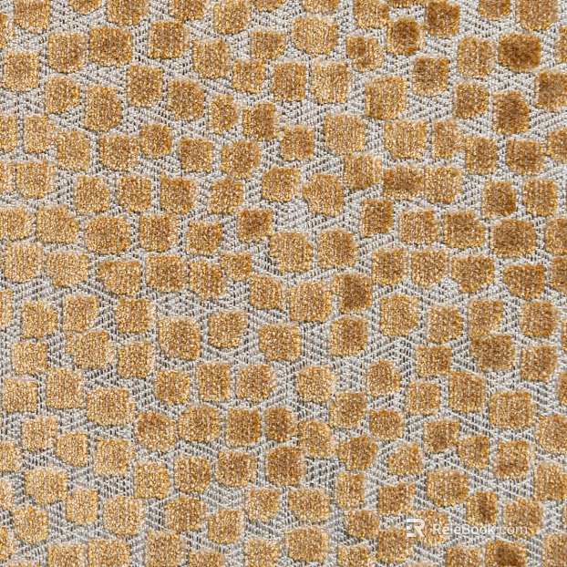 Pillow Cotton Linen Pillow texture