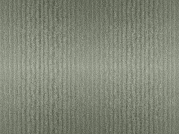 Grayish Green Vertical Pattern Fabric Wall Soft texture (ID:ffaeh619694)