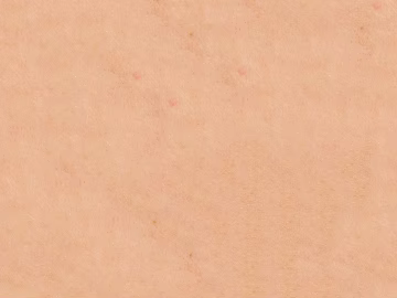 Human Skin texture (ID:ffach625880)