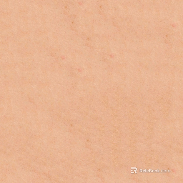 Human Skin texture