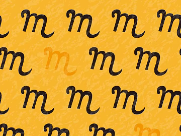 Pattern Wallpaper texture (ID:ffaeg75725)