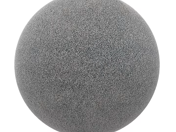 Granite PBR texture (ID:ffach440764)