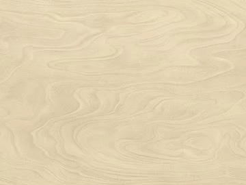 Plywood White Birch Wood Paint Figure texture (ID:ffagg47898)