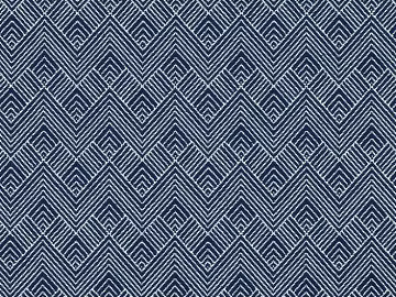 geometric carpet texture (ID:ffaag73235)