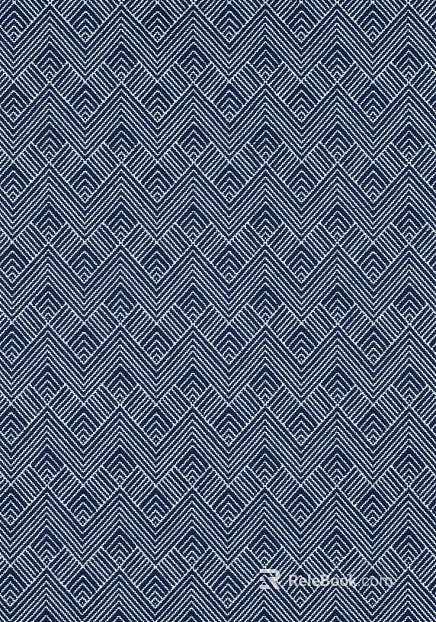 geometric carpet texture