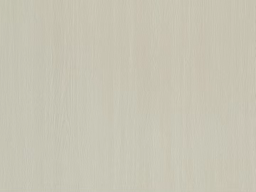white oak texture (ID:ffach013316)