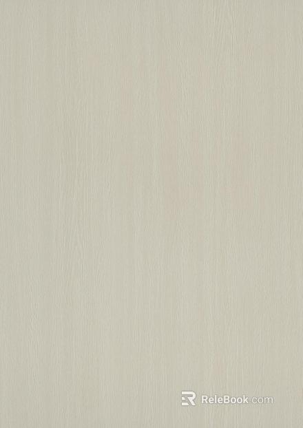 white oak texture