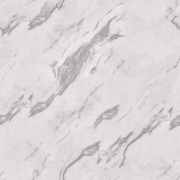 Plain Tile texture