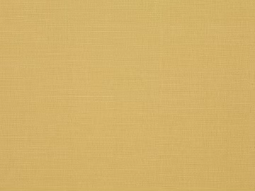 plain cloth texture (ID:ffajf3525)