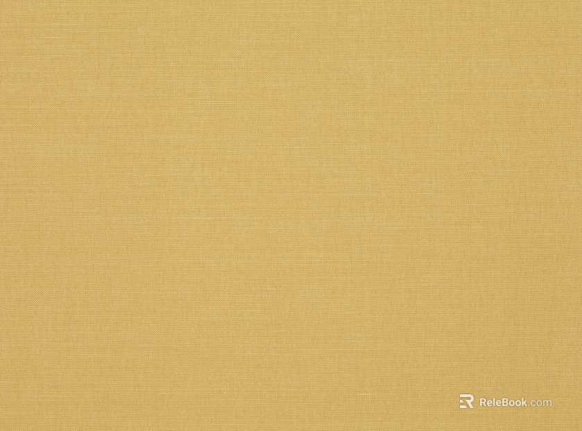 plain cloth texture