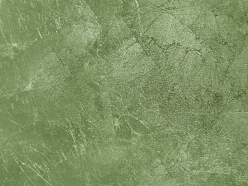 fine grain leather texture (ID:ffagg75084)