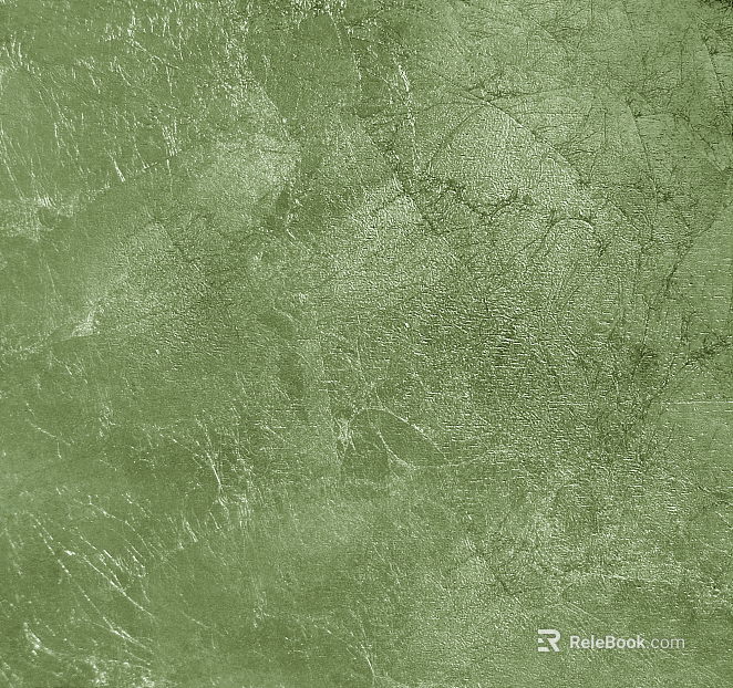 fine grain leather texture